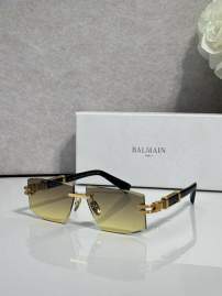 Picture of Balmain Sunglasses _SKUfw79759869fw